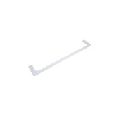 Profil avant clayette