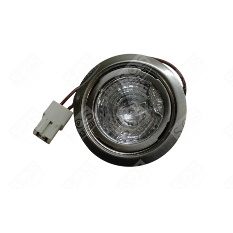 SPOT LED HOTTE - 824610781