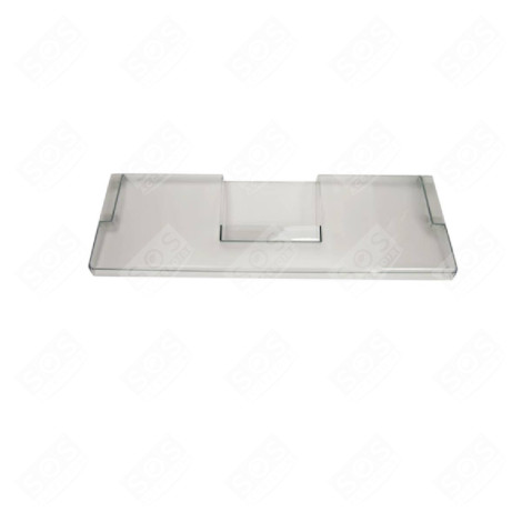ABATTANT  FRIGO, RÉFRIGÉRATEUR, CONGÉLATEUR - 42038681