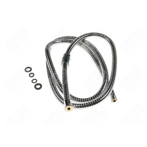 FLEXIBLE  SANITAIRE - 978973575