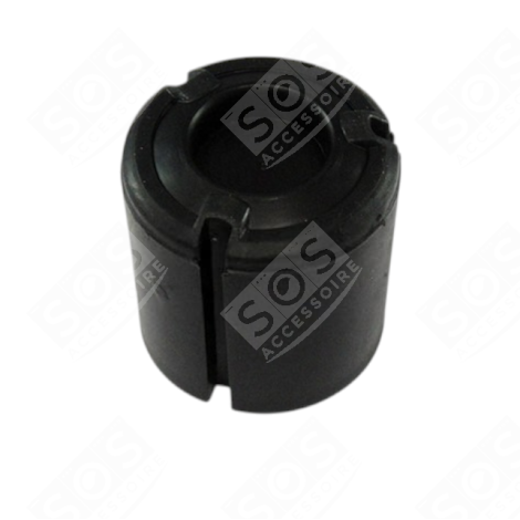 FLOTTEUR ASPIRATEUR - 5.585-038.0