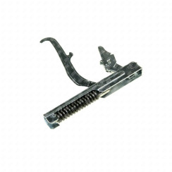 Charnière de porte  d'origine 165x20 mm