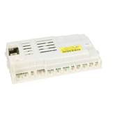 Programmateur plp2 ntc/sens. full normat