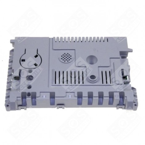 CARTE ÉLECTRONIQUE, MODULE DE PUISSANCE MACHINE À LAVER, LAVE-LINGE - 481075164446