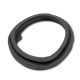 JOINT DE HUBLOT MACHINE À LAVER, LAVE-LINGE - C00287764, C00582085