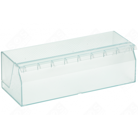 BALCONNET 290X110X91 MM FRIGO, RÉFRIGÉRATEUR, CONGÉLATEUR - 9031106