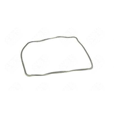 JOINT FOUR, CUISINIÈRE - 481010349300