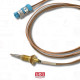 THERMOCOUPLE FOUR, CUISINIÈRE - 948650148