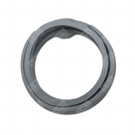 JOINT DE HUBLOT (MANCHETTE) MACHINE À LAVER, LAVE-LINGE - DC64-00563B