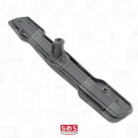 HÉLICE, BRAS DE LAVAGE INFÉRIEUR LAVE-VAISSELLE - 1746100300, 32X4258