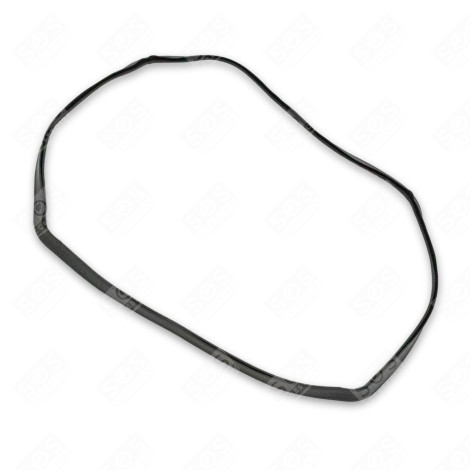 JOINT DE PORTE FOUR, CUISINIÈRE - C00111687, 482000022818