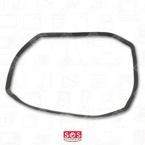 JOINT DE PORTE FOUR, CUISINIÈRE - C00111687, 482000022818