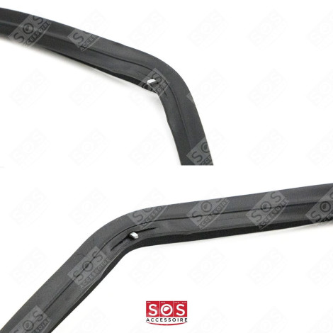 JOINT DE PORTE FOUR, CUISINIÈRE - C00111687, 482000022818