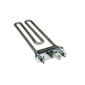 Résistance (thermoplongeur) 2050W d'origine  (vendue avec sonde) 