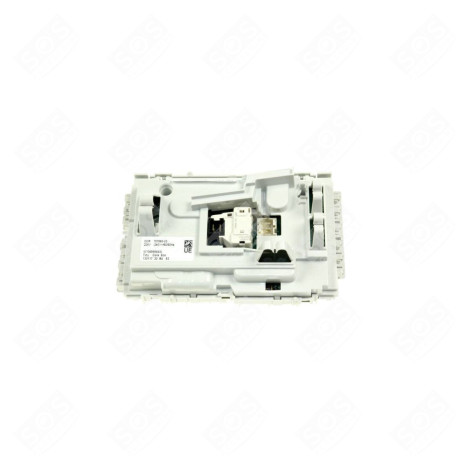 PLATINE PUISSANCE TINY/DOMINO PROGRAMMEE SÈCHE-LINGE - 481010383940