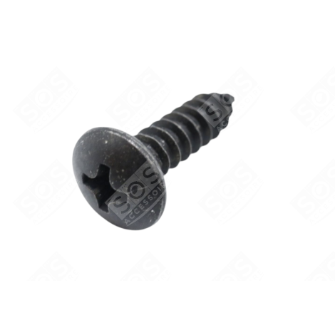 VIS POIGNEE FR H C C C T4,2X16 FOUR, CUISINIÈRE - 480181500149