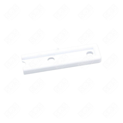 CACHE FRIGO, RÉFRIGÉRATEUR, CONGÉLATEUR - 480131100567