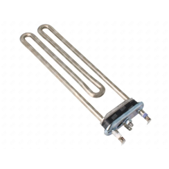 Résistance 2000W d'origine