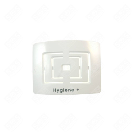 CACHE FRIGO, RÉFRIGÉRATEUR, CONGÉLATEUR - 480132101293