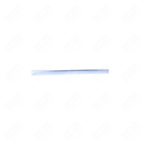 INSERT TIROIR ,HOT FOIL FRIGO, RÉFRIGÉRATEUR, CONGÉLATEUR - 481010864301