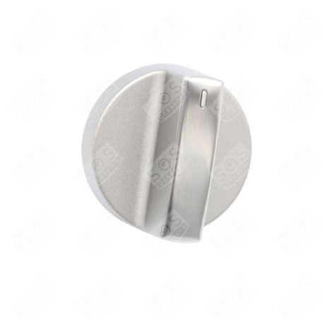 BOUTON IX INDEX FOUR, CUISINIÈRE - 481010870439