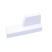 Cache charniere sup/inf 2.1