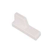 Cache charniere inf/sup 2.1