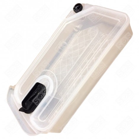 BAC A HUILE FRITEUSE, AIRFRYER - SS-992808