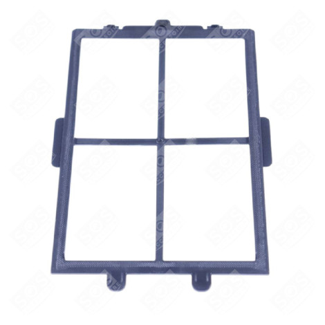 FILTRE PURIFICATEUR, HUMIDIFICATEUR - 9178037516, C00912887