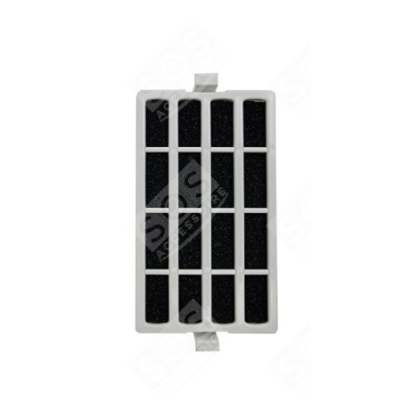 FILTRE ANTI BACTÉRIEN ANT001 FRIGO, RÉFRIGÉRATEUR, CONGÉLATEUR - 481248048172