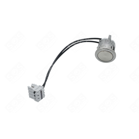 SELECTEUR BOUTON FOUR, CUISINIÈRE - 481010851975