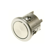 Ensemble bouton mwo ix cap