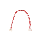 Faisceau de cables display