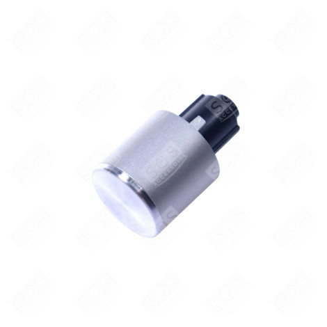 BOUTON PUSH-PUSH IX SANS INDEX FOUR, CUISINIÈRE - 481010835803