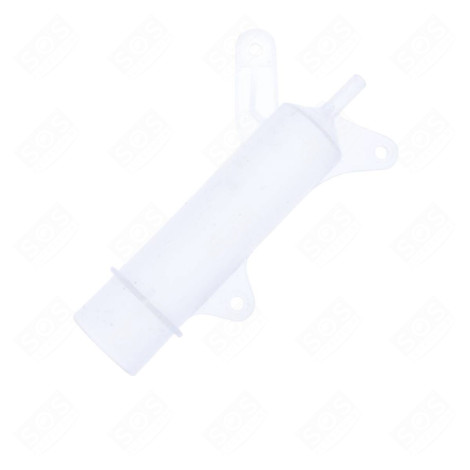 CHAMBRE DE COMPRESSION MACHINE À LAVER, LAVE-LINGE - 42259234