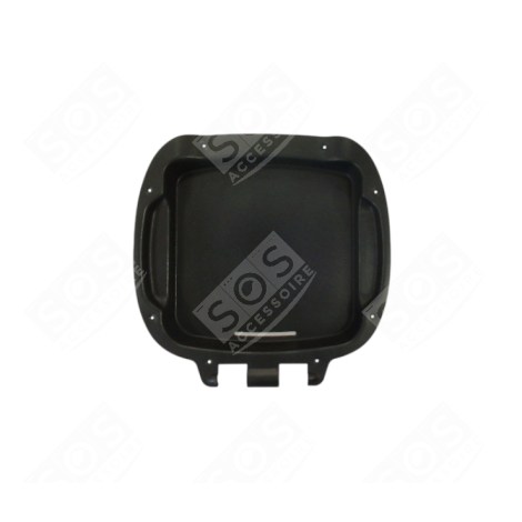PLAQUE SUPÉRIEURE CUISEUR VAPEUR - TS-01045380