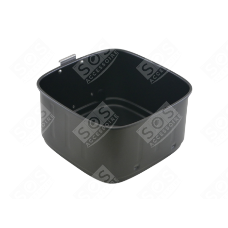 CUVE FRITEUSE, AIRFRYER - SS-998169