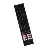 Télécommande d'origine