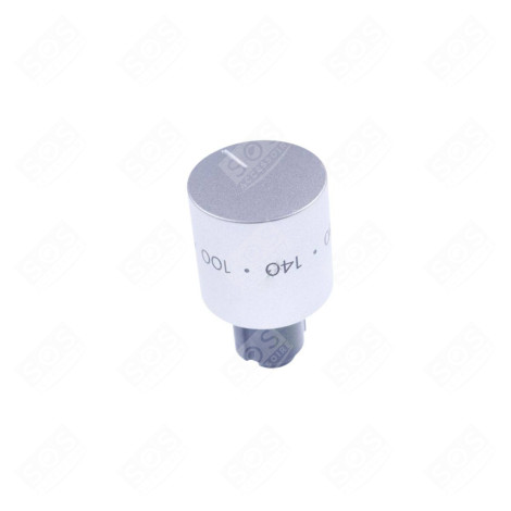 BOUTON PUSH-PUSH THERMOSTAT IX FOUR, CUISINIÈRE - 481010898144