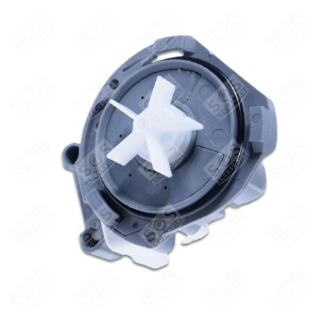 POMPE DE VIDANGE D'ORIGINE LAVE-VAISSELLE - 32036158