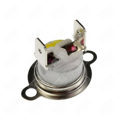 SÉCURITÉ THERMIQUE 175°C FOUR, CUISINIÈRE - 300180158