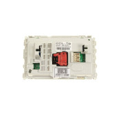 Platine controle wave programmed