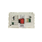 Platine controle wave programmed