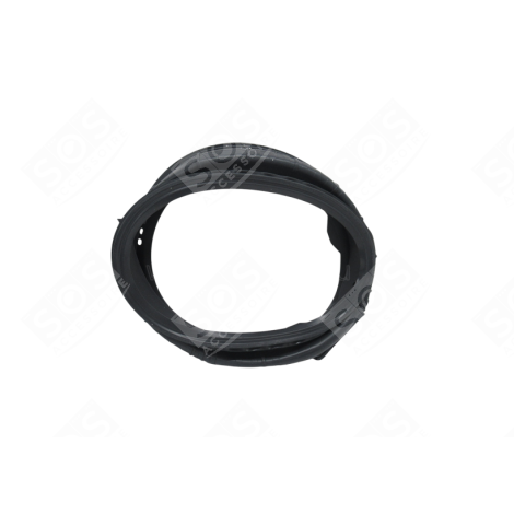 JOINT, MANCHETTE DE HUBLOT MACHINE À LAVER, LAVE-LINGE - HLL24421