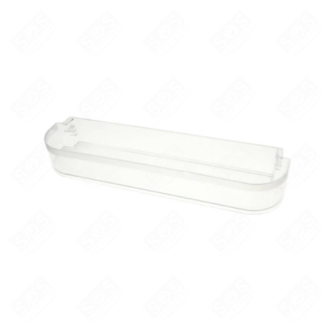 BALCONNET PORTE FRIGO, RÉFRIGÉRATEUR, CONGÉLATEUR - 481011023670