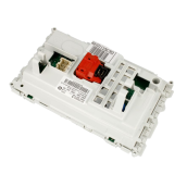 Platine controle wave programmed