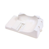 Bac compresseur ves pfc