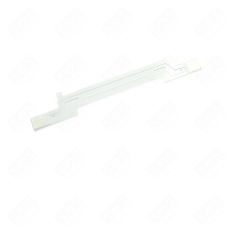 SUPPORT ASSY, NOUVELLE SETMO FRIGO, RÉFRIGÉRATEUR, CONGÉLATEUR - 481010701782