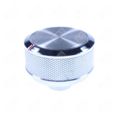 BOUTON AVEC INDICE FOUR, CUISINIÈRE - 481010713682