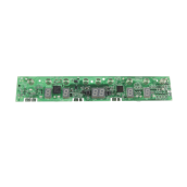 Platine de commande artemis 2014 4b